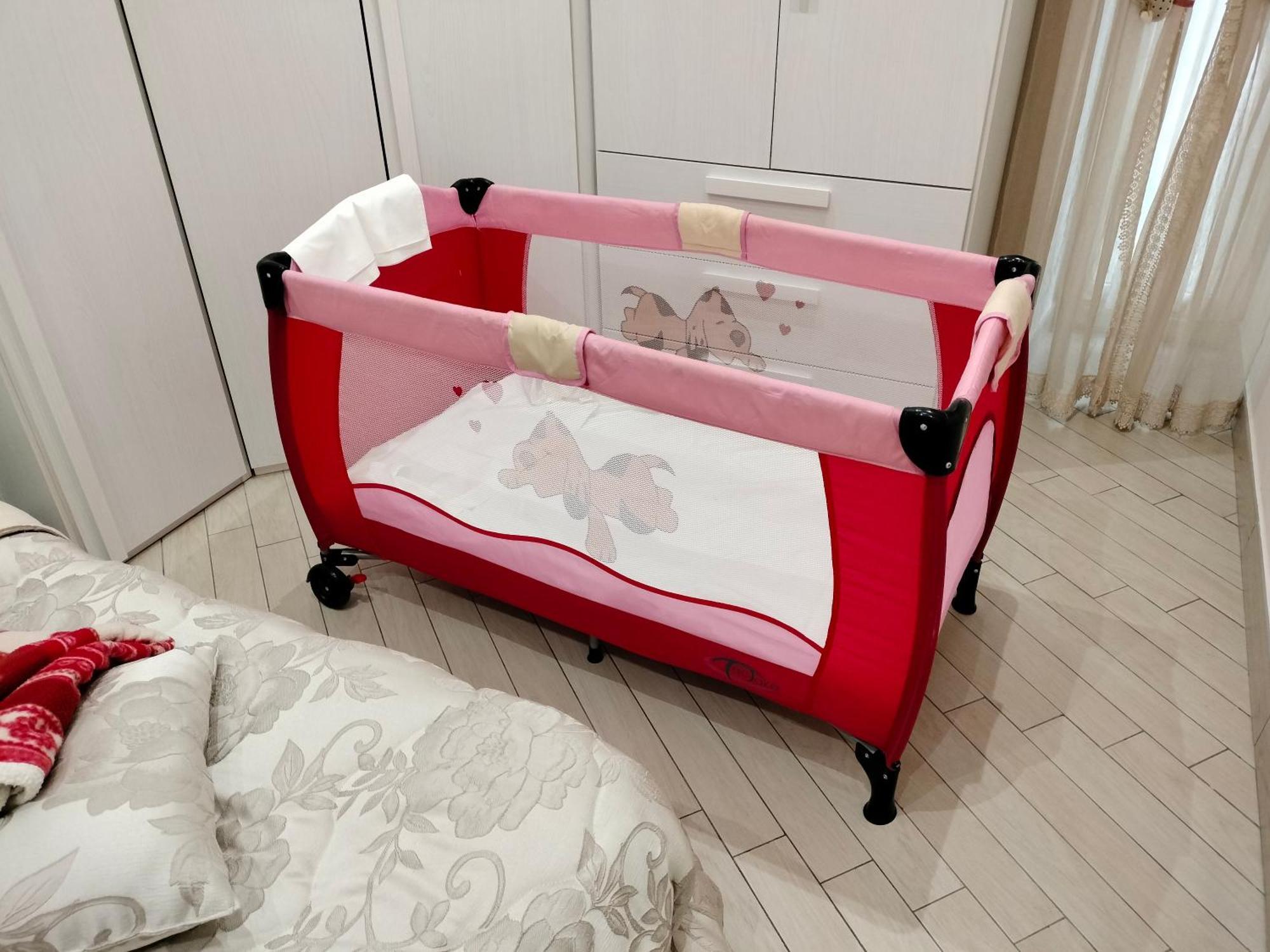 B&B Maryge Ercolano Luaran gambar